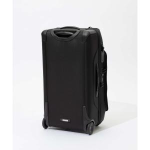 トゥミ TUMI ALPHA BRAVO アル...の詳細画像2