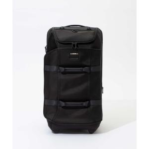 トゥミ TUMI ALPHA BRAVO アル...の詳細画像3