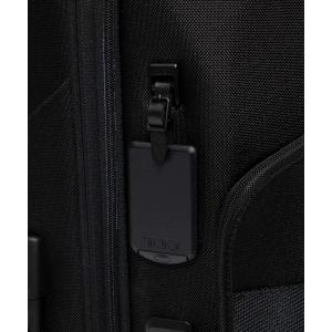 トゥミ TUMI ALPHA BRAVO アル...の詳細画像4