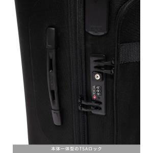 トゥミ TUMI ALPHA BRAVO アル...の詳細画像5