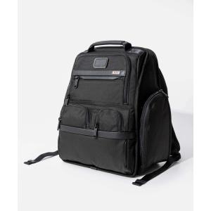 トゥミ TUMI ALPHA アルファ Com...の詳細画像1