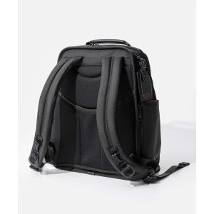 トゥミ TUMI ALPHA アルファ Com...の詳細画像2
