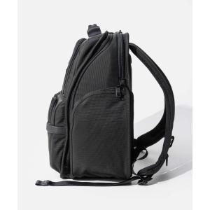 トゥミ TUMI ALPHA アルファ Com...の詳細画像3