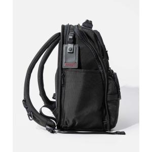 トゥミ TUMI ALPHA アルファ Com...の詳細画像4