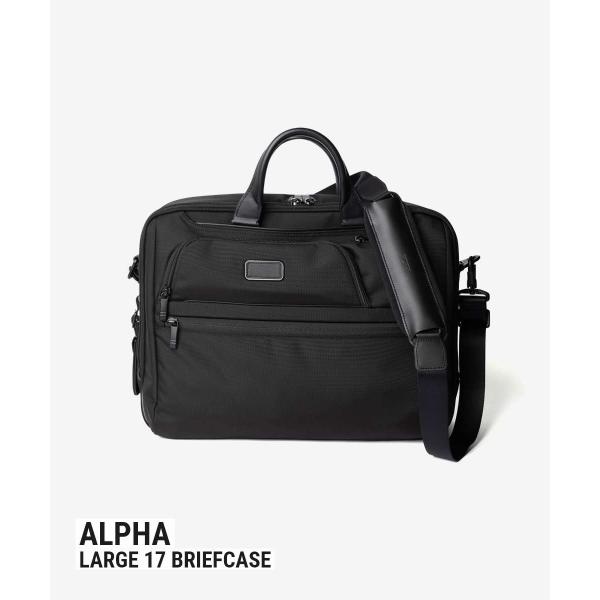 TUMI Tumi BRIEFCASE スーツケース 02603114D4
