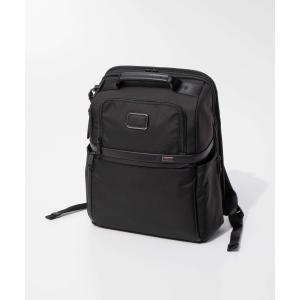 トゥミ TUMI ALPHA アルファ Sli...の詳細画像1