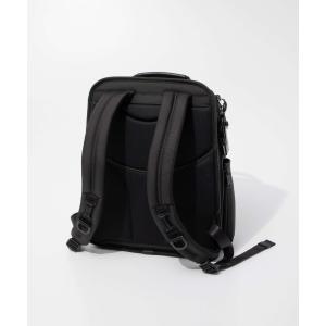 トゥミ TUMI ALPHA アルファ Sli...の詳細画像2