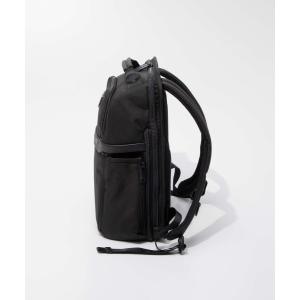 トゥミ TUMI ALPHA アルファ Sli...の詳細画像3