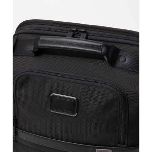 トゥミ TUMI ALPHA アルファ Sli...の詳細画像4