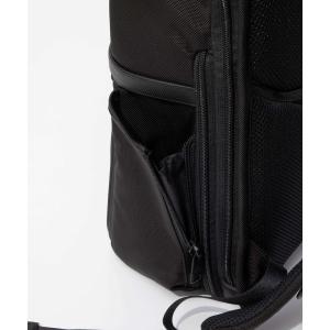 トゥミ TUMI ALPHA アルファ Sli...の詳細画像5