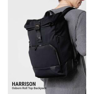 TUMI（トゥミ） TUMI ALPHA BRAVO アルファ ブラボー Knight Sling
