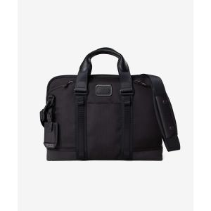 トゥミ TUMI Alpha Bravo アル...の詳細画像1