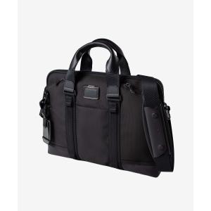 トゥミ TUMI Alpha Bravo アル...の詳細画像2