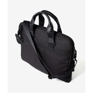 トゥミ TUMI Alpha Bravo アル...の詳細画像3