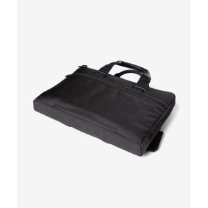 トゥミ TUMI Alpha Bravo アル...の詳細画像4