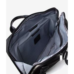 トゥミ TUMI Alpha Bravo アル...の詳細画像5
