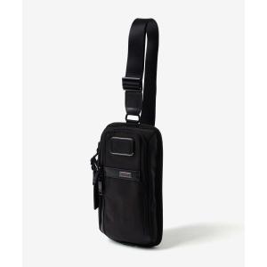 トゥミ TUMI Alpha アルファ COM...の詳細画像1