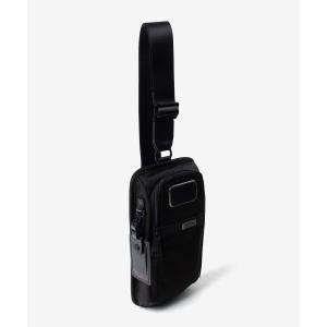 トゥミ TUMI Alpha アルファ COM...の詳細画像2