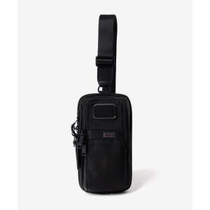 トゥミ TUMI Alpha アルファ COM...の詳細画像3