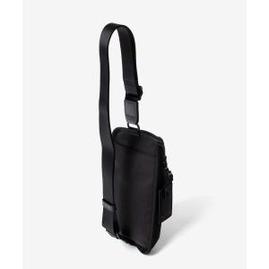 トゥミ TUMI Alpha アルファ COM...の詳細画像4