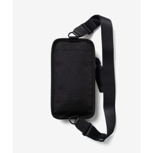 トゥミ TUMI Alpha アルファ COM...の詳細画像5