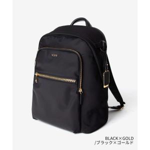 トゥミ TUMI Voyageur ボヤジュー...の詳細画像2