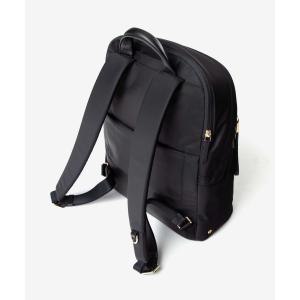 トゥミ TUMI Voyageur ボヤジュー...の詳細画像3