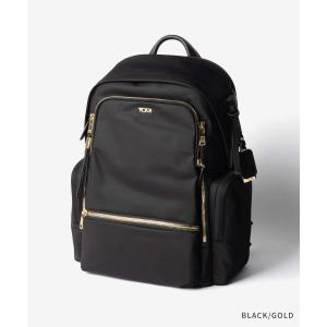 トゥミ TUMI VOYAGEUR ヴォヤジュ...の詳細画像2