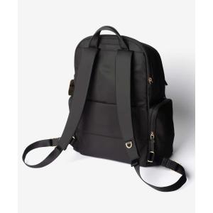 トゥミ TUMI VOYAGEUR ヴォヤジュ...の詳細画像3