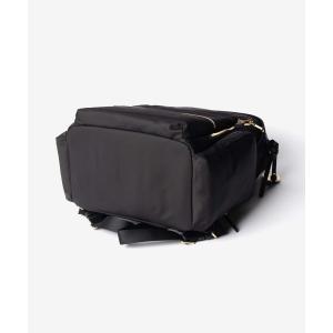トゥミ TUMI VOYAGEUR ヴォヤジュ...の詳細画像4
