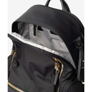 トゥミ TUMI VOYAGEUR ヴォヤジュ...の詳細画像5