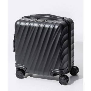 トゥミ TUMI 19 DEGREE ディグリ...の詳細画像1