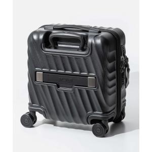 トゥミ TUMI 19 DEGREE ディグリ...の詳細画像2