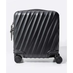 トゥミ TUMI 19 DEGREE ディグリ...の詳細画像3