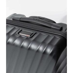トゥミ TUMI 19 DEGREE ディグリ...の詳細画像5