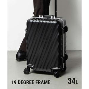 トゥミ TUMI 19 DEGREE FRAME...の商品画像
