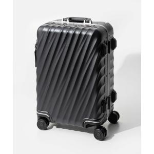 トゥミ TUMI 19 DEGREE FRAM...の詳細画像1