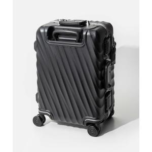 トゥミ TUMI 19 DEGREE FRAM...の詳細画像2