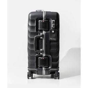 トゥミ TUMI 19 DEGREE FRAM...の詳細画像3