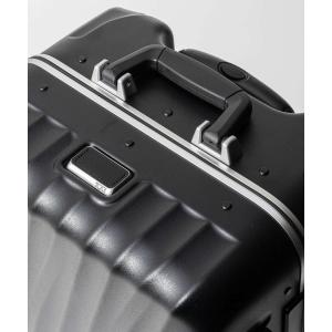トゥミ TUMI 19 DEGREE FRAM...の詳細画像5