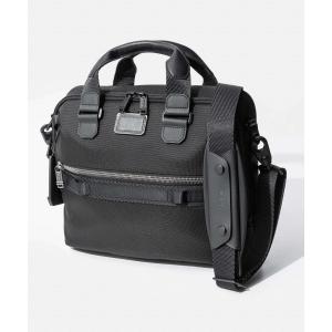 トゥミ TUMI ALPHA BRAVO アル...の詳細画像1