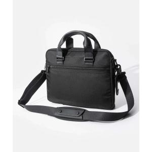 トゥミ TUMI ALPHA BRAVO アル...の詳細画像2