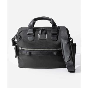 トゥミ TUMI ALPHA BRAVO アル...の詳細画像3