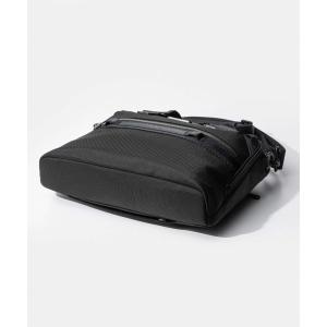 トゥミ TUMI ALPHA BRAVO アル...の詳細画像4