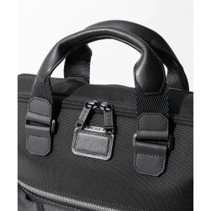 トゥミ TUMI ALPHA BRAVO アル...の詳細画像5