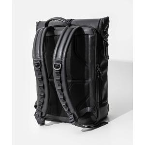トゥミ TUMI ALPHA BRAVO アル...の詳細画像2
