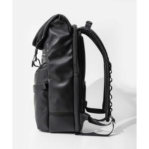 トゥミ TUMI ALPHA BRAVO アル...の詳細画像3