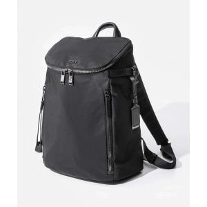 トゥミ TUMI VOYAGEUR ヴォヤジャ...の詳細画像1