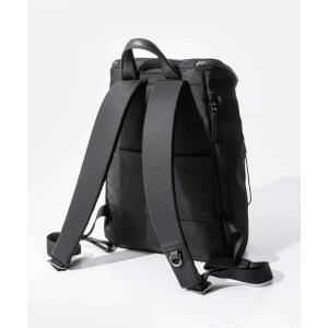 トゥミ TUMI VOYAGEUR ヴォヤジャ...の詳細画像2