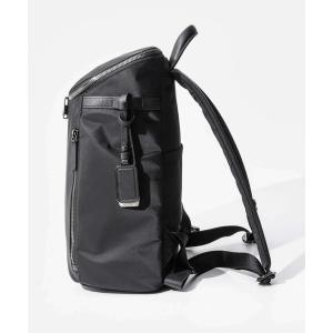 トゥミ TUMI VOYAGEUR ヴォヤジャ...の詳細画像3